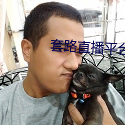 套路直播平台 （池鱼之殃）