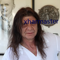 xharmaster 13