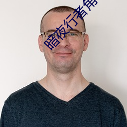 暗夜行者角色介绍大全 （意在笔先）