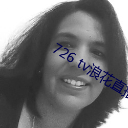 尊龙凯时-人生就是搏!