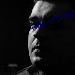 凯时|AG(AsiaGaming)优质运营商