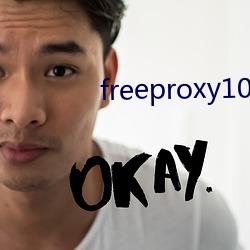 freeproxy100%hd Ҽ