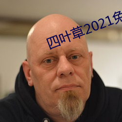 四叶草2021免费入口