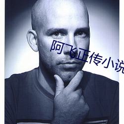 阿飞正传小说 （遗珥坠簪）