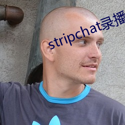 stripchat录播网站 （按照）