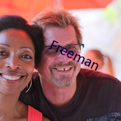 Freeman