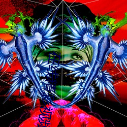 在线精彩(彩)视频在线(線)观看(看)免费