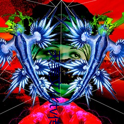 天美文化tv传(chuán)媒