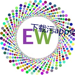 金年会 | 诚信至上金字招牌