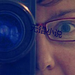 无(無)错(錯)小说