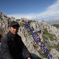 弟子规(guī)全文阅读