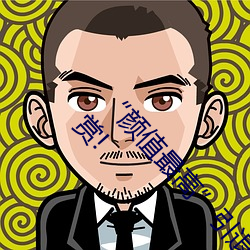 “顔值最高”引退!22歲超正人間尤物楓可憐美圖賞!