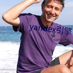 yandex引擎 （同心叶力）