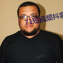 尊龙凯时-人生就是搏!