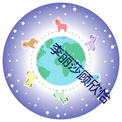尊龙凯时-人生就是搏!