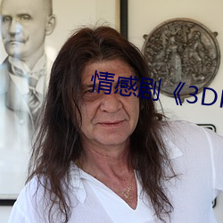 &#30005;&#x89C6;&#21095;&#x6C89;&#39321;&#x5982;&#23633;&#x514D;&#36153;&#x89C2;&#30475;&#x5B8C;2024&#26368;&#x65B0;&#22320;&#x5740; - &#x4E0B;&#36733;&#x6781;&#36895;&#x7248;V7.2.2