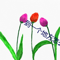 &#x519B;&#23130;&#x4E0D;&#30693;&#x8282;&#21046;&#x5730;&#32034;&#x8981;&#23567;&#x8BF4;_&#x73B0;&#22330;&#x76F4;&#25773;&#x89C6;&#39057;_&#25105;&#x7684;&#26497;&#x54C1;&#32769;&#x5988;