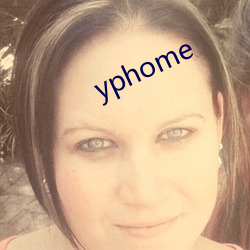 yphome