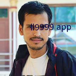 ll9999 app