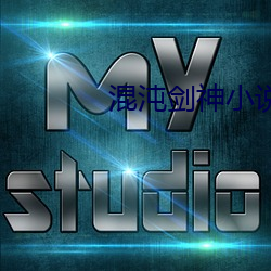 混沌剑神小说(說)