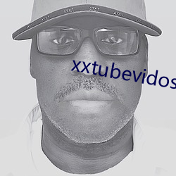 xxtubevidos