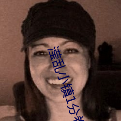 金年会 | 诚信至上金字招牌