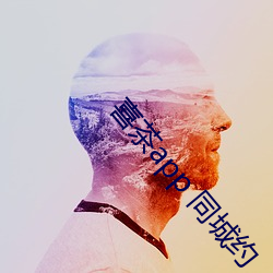 凯时|AG(AsiaGaming)优质运营商