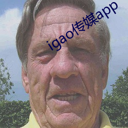 igaoýapp Ͻ