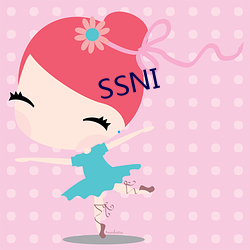 SSNI （凤毛济美）