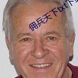 傭兵天下txt下載