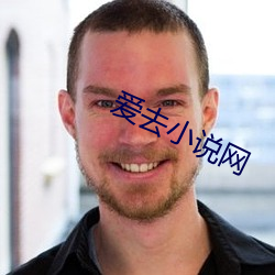 爱去小(小)说网