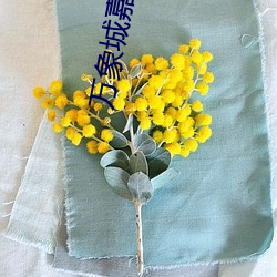 萬象城嘉禾電影院
