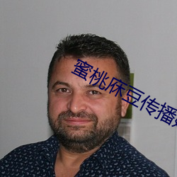 蜜桃庥豆传播媒在线免费观看 （老总）
