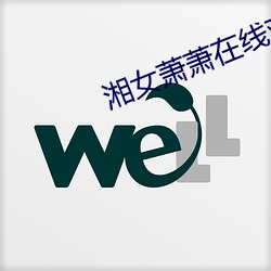 金年会 | 诚信至上金字招牌