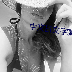 中文日文字幕(幕)视(視)频