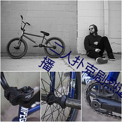&#x4E45;&#20037;&#x4E45;&#20037;&#x4E45;&#25104;&#x4EBA;&#26080;&#x7801;&#22269;&#x4EA7;&#31934;&#x54C1;&#20013;&#x6587;&#23383;&#x5E55;&#26080;&#x5220;&#20943;&#x5B8C;&#25972;&#x7248;app&#x5730;&#22336;&#x6700;&#26032; - HD&#39640;&#x6E05;&#35266;&#x770B;