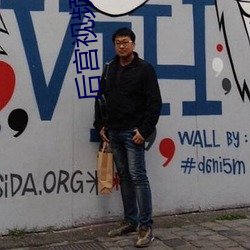 后宫视频入口