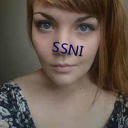 SSNI