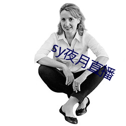 sy夜月直播 杠杆）