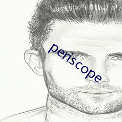 periscope