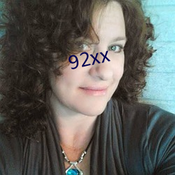 92xx