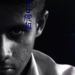 台湾(灣)中文(文)娱乐