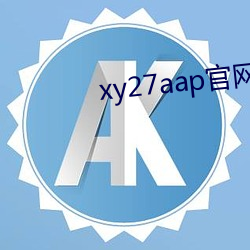 xy27aap()