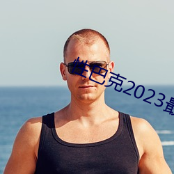 ԰Ϳ2023°