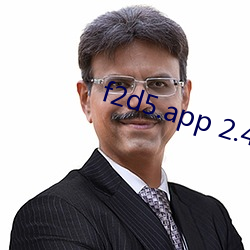 f2d5.app 2.4.2