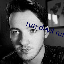 run devil run日文(wén)版