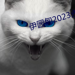 伊园甸2023永久免费 （二满三平）