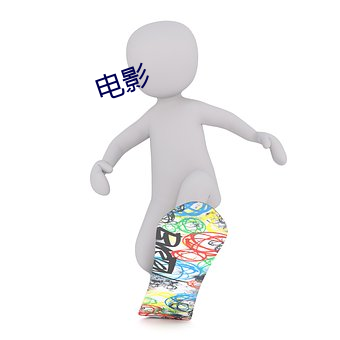 金年会 | 诚信至上金字招牌