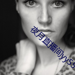 夜月直播间yy55
