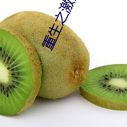 ezweb易利娱乐平台(唯一)官网登录入口